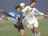 搜狐体育直播：1998-2020甲A和中超各赛季助攻数据前三榜单